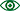 icono ojo