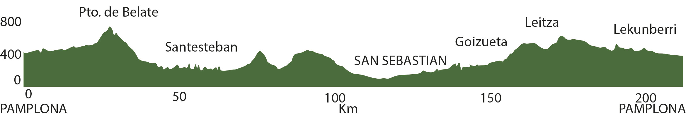 101010105_mapa