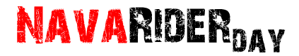 Mobile Logo